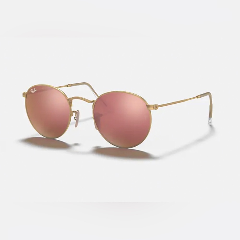 Ray Ban Sunglasses